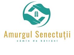 Amurgul Senectutii - Camin de Batrani Pipera