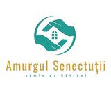 Amurgul Senectutii - Camin de Batrani Pipera