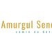 Amurgul Senectutii - Camin de Batrani Pipera