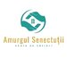 Amurgul Senectutii - Camin de Batrani Pipera